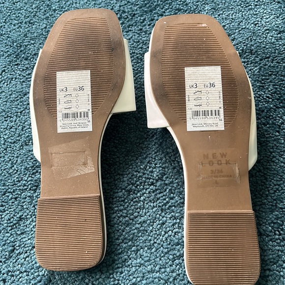 New Look Mules - Picture 3 of 3
